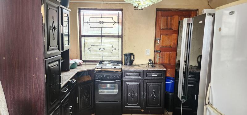 14 Bedroom Property for Sale in Heather Park Western Cape